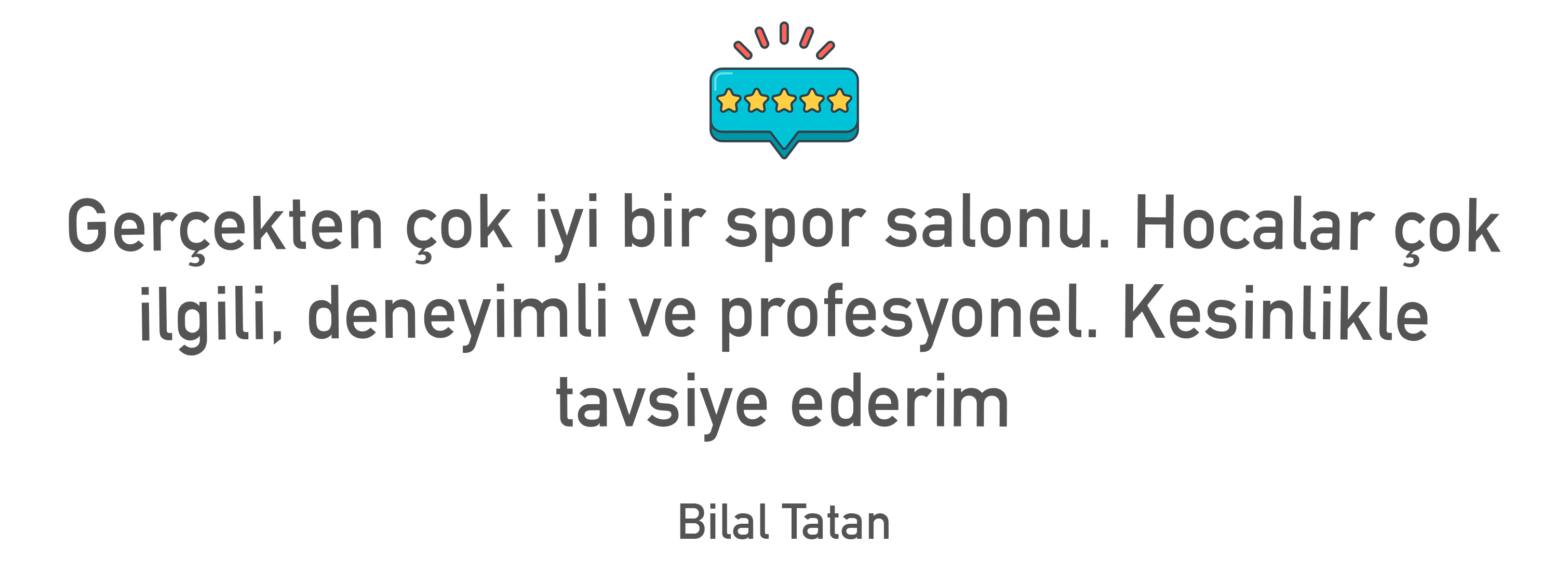 trıp